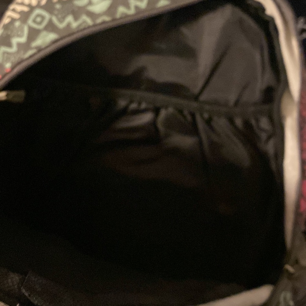 Backpack - Picture 3 of 3